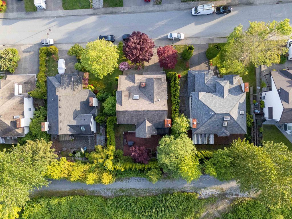 listing image 1106819149430006851