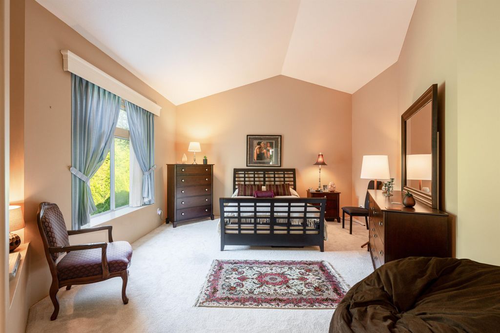 listing image 1105084038680131370