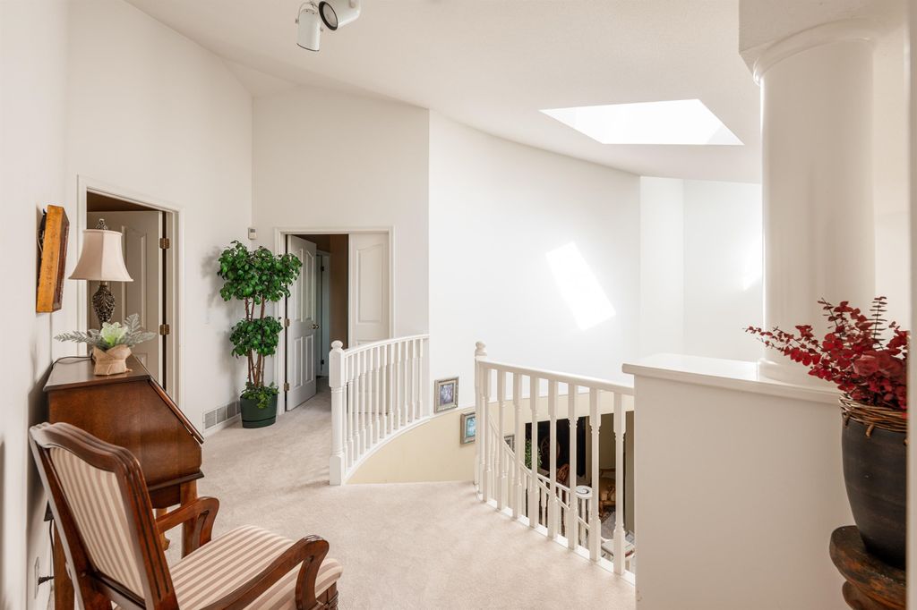 listing image 1106707011275911780