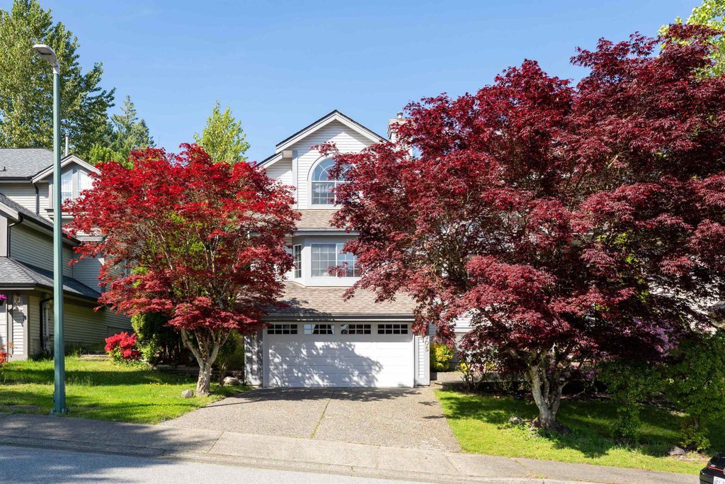 listing image 1106451643245036572