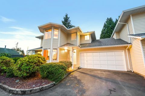 11848 Laity Street 9 Maple Ridge BC V2X 0J4