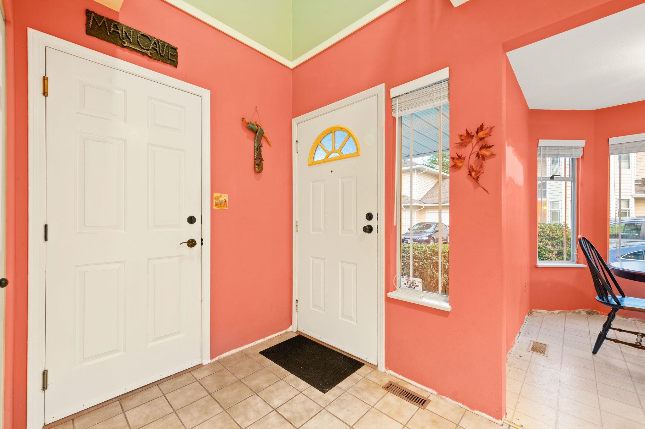 11848 Laity Street 9