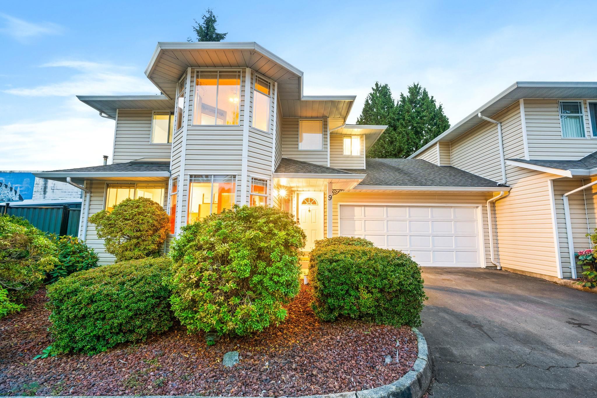 11848 Laity Street 9