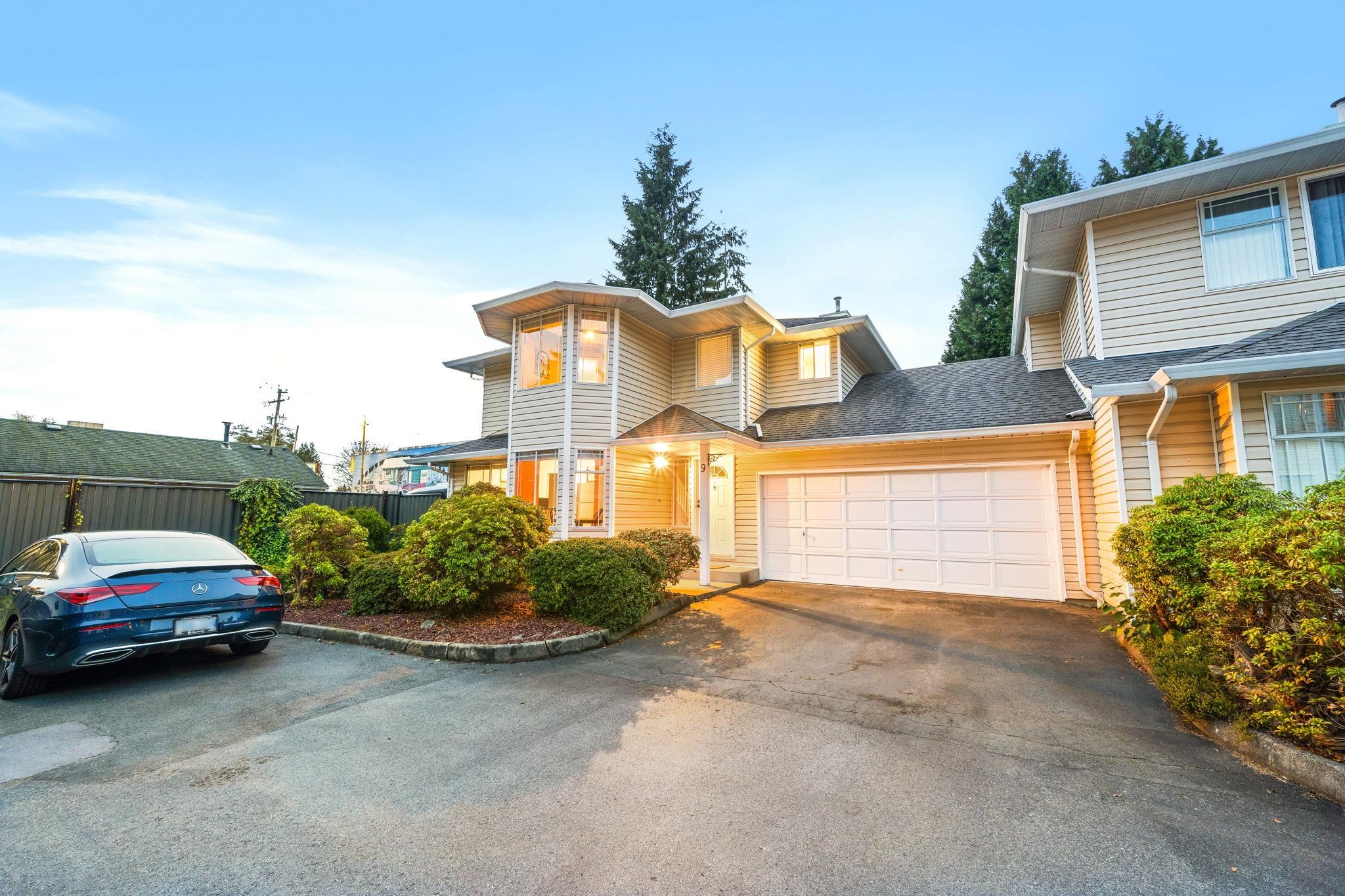 11848 Laity Street 9