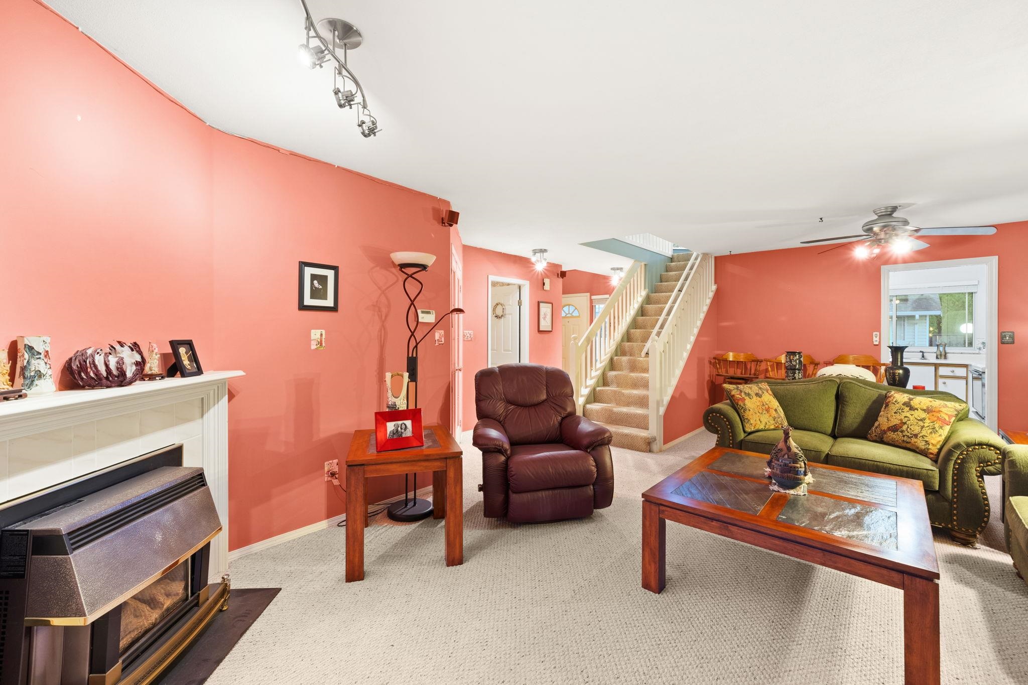 11848 Laity Street 9