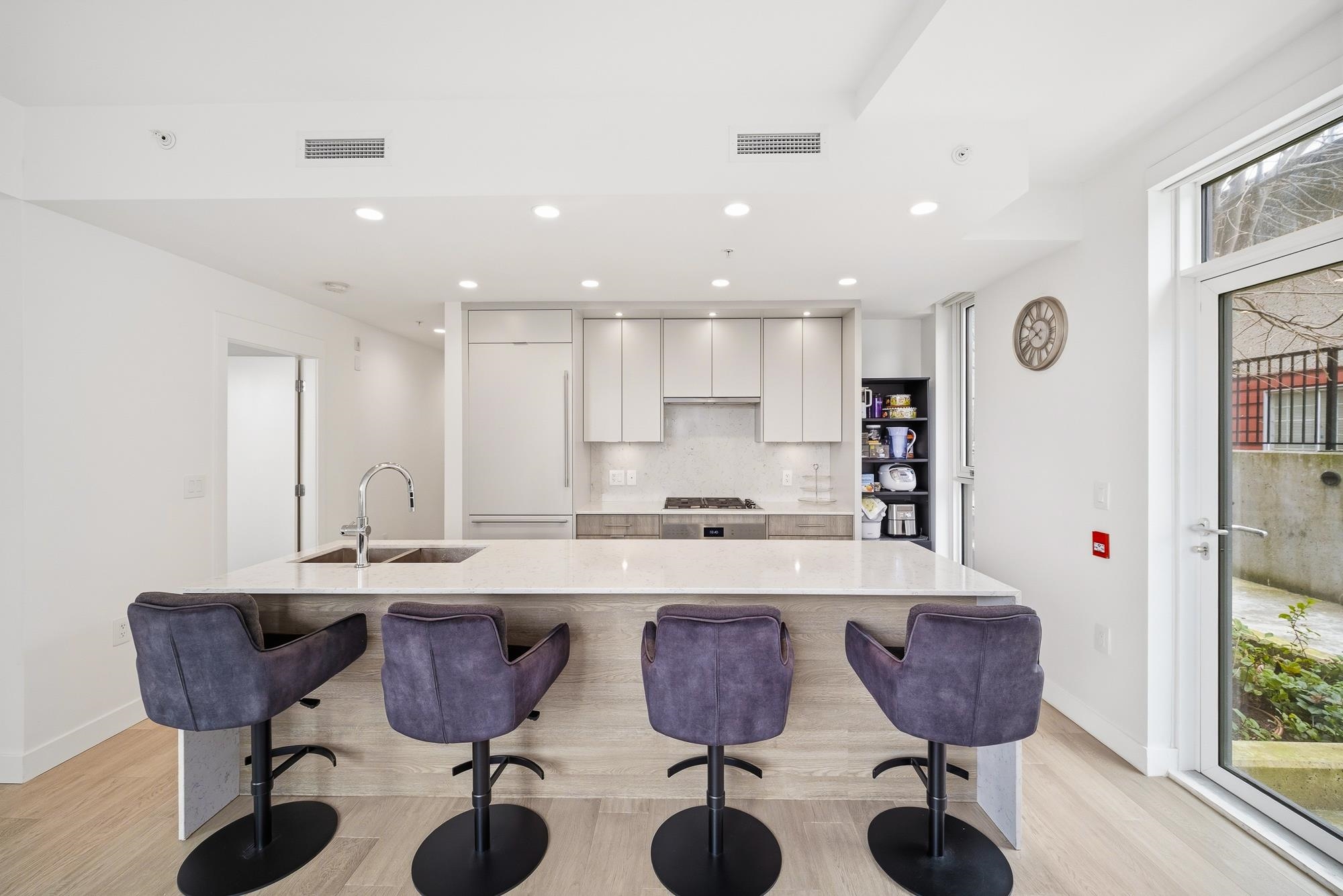 7638 Cambie Street 103