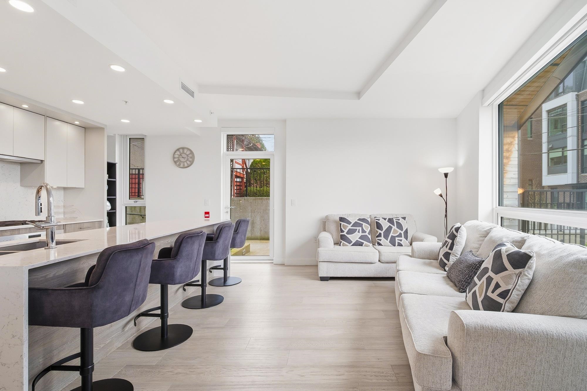 7638 Cambie Street 103