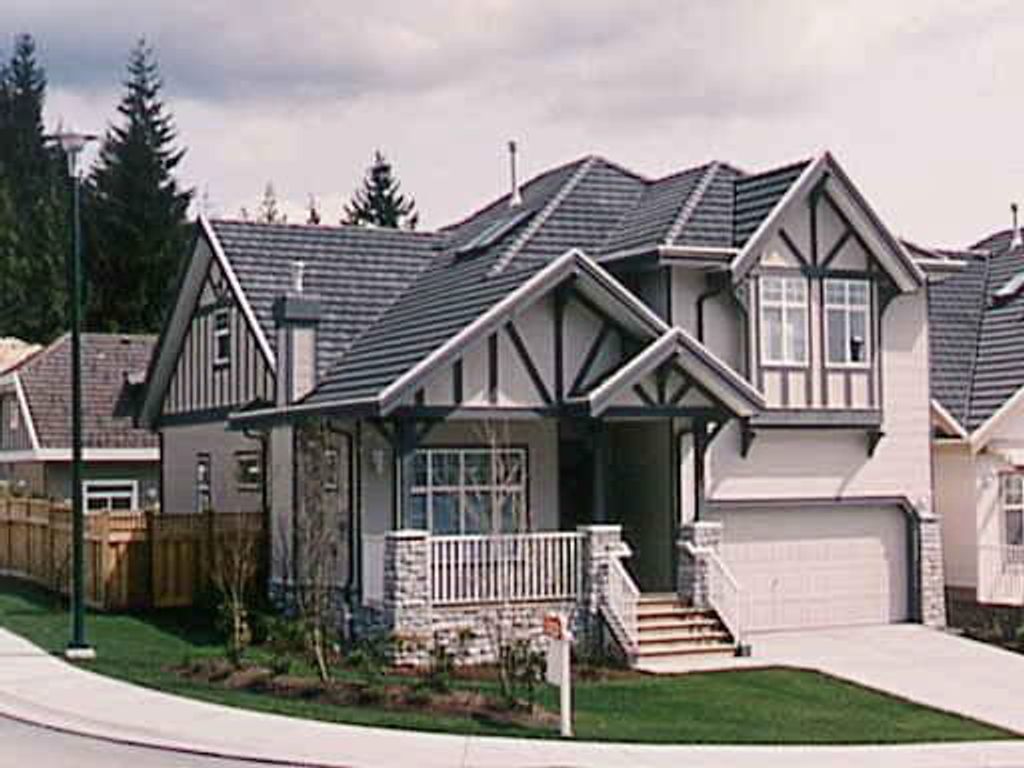 listing image 1104734036629623503
