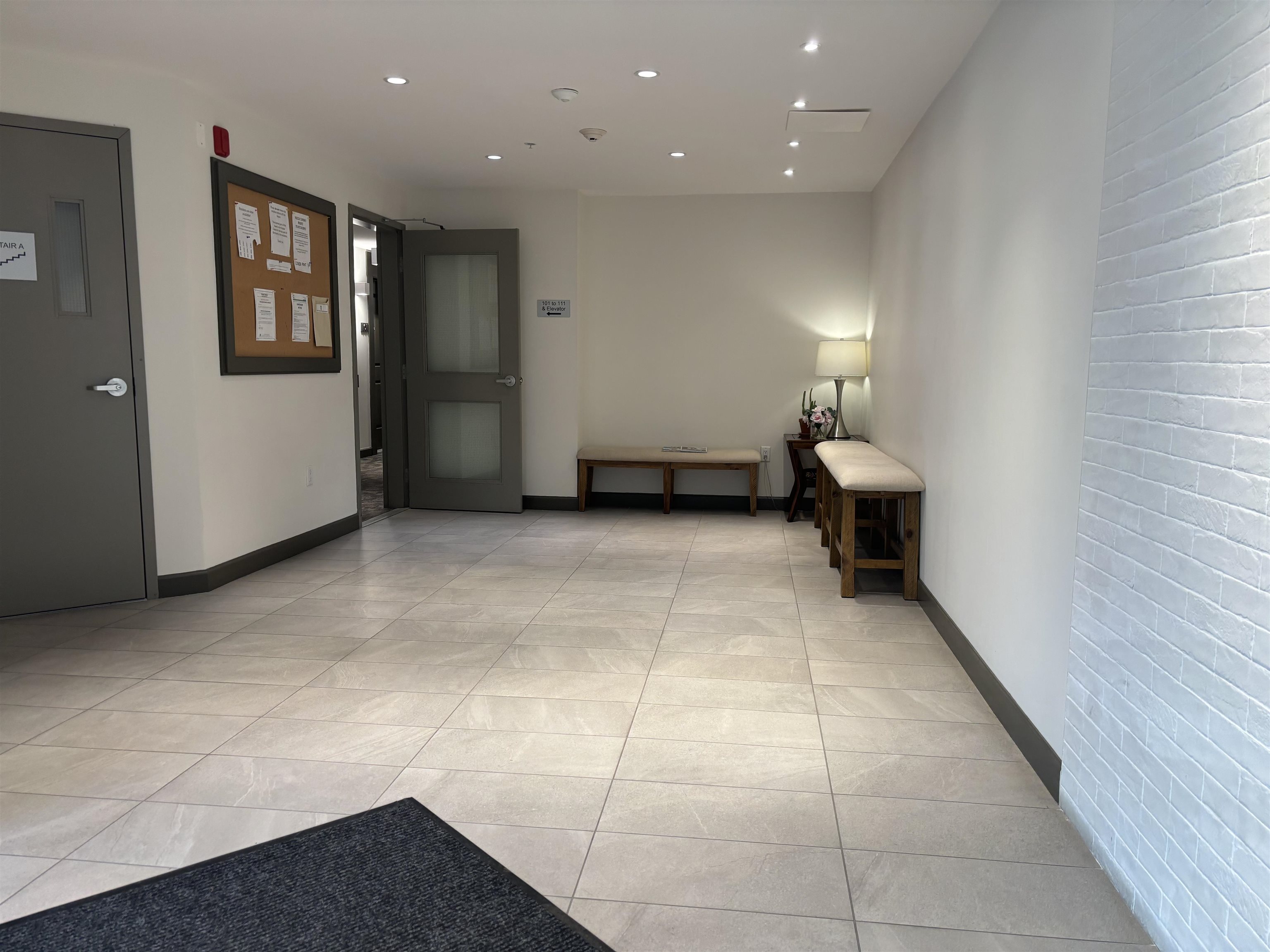 3535 146a Street 505