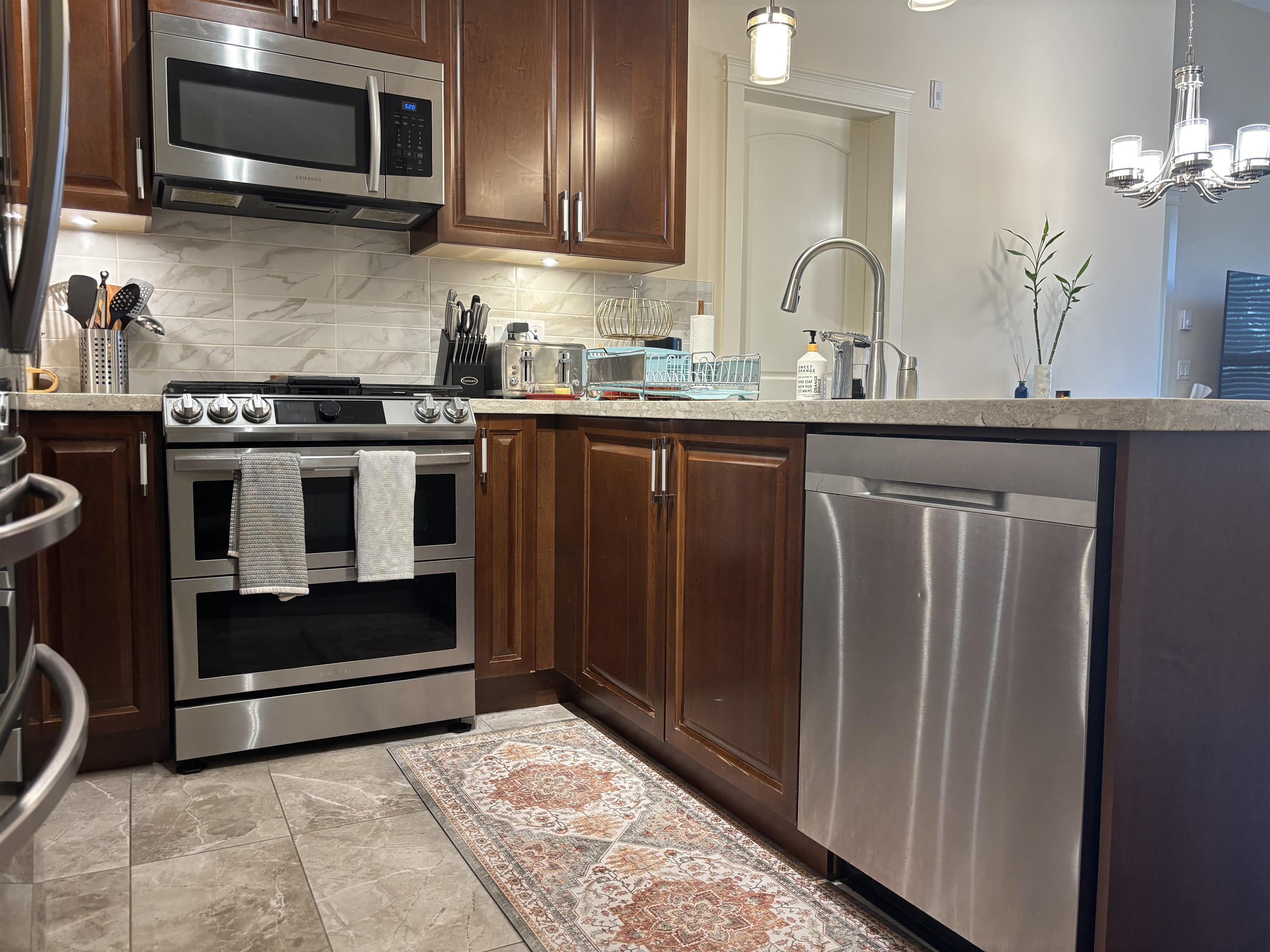 3535 146a Street 505