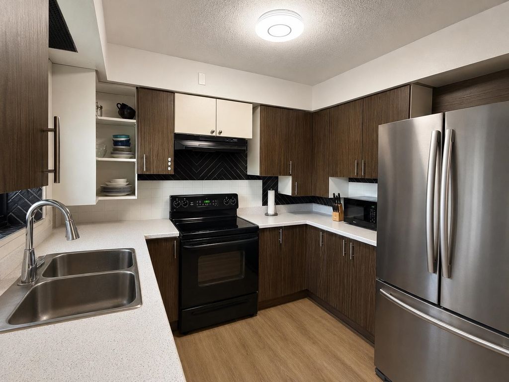 Photo of 4660 207b Street, Langley, BC V3A 7P1 (MLS # R3132012)