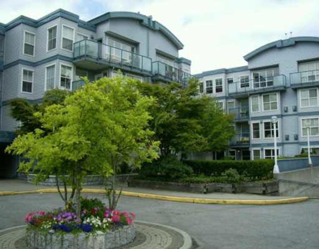 listing image 1102326913666988746