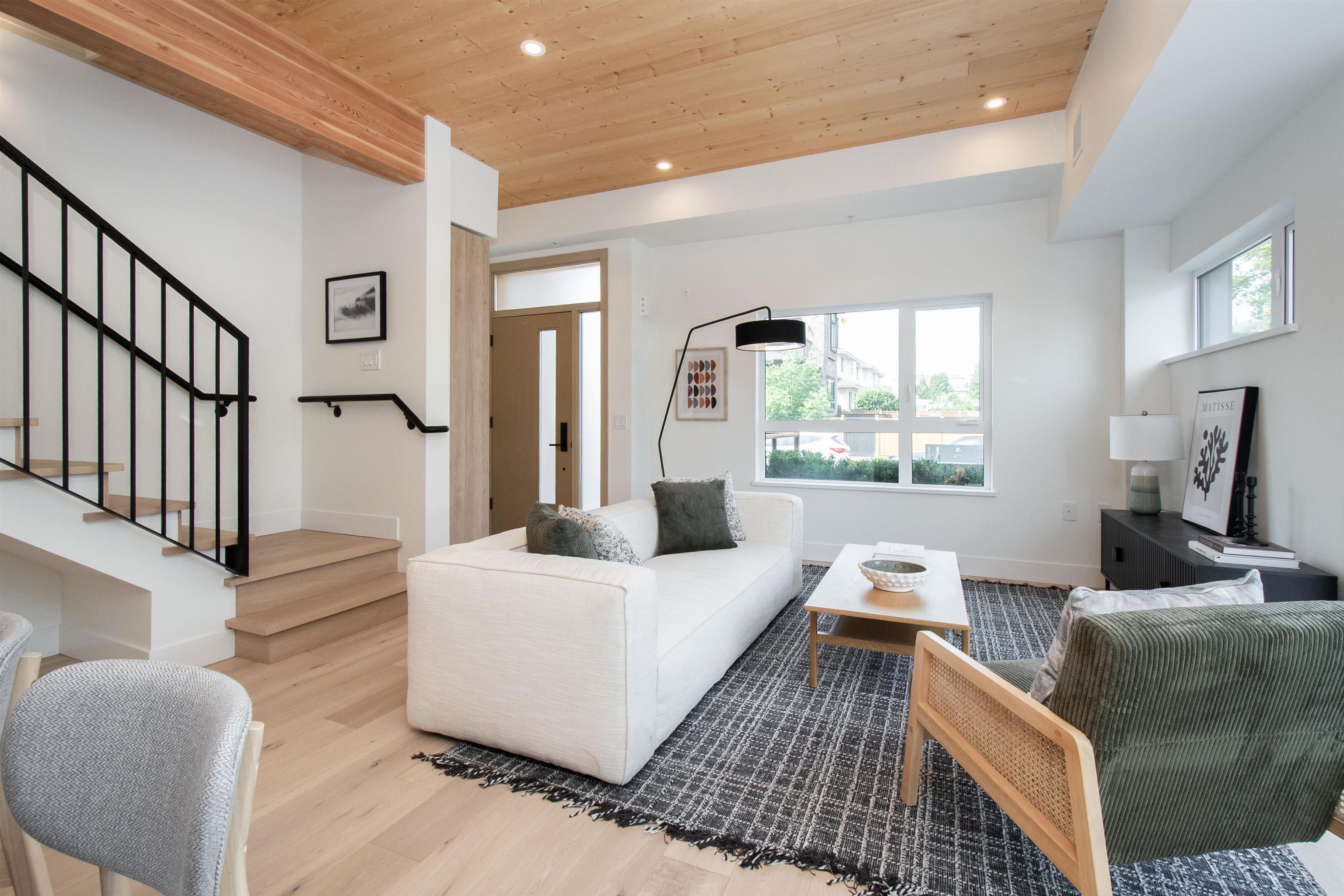 4150 Columbia Street