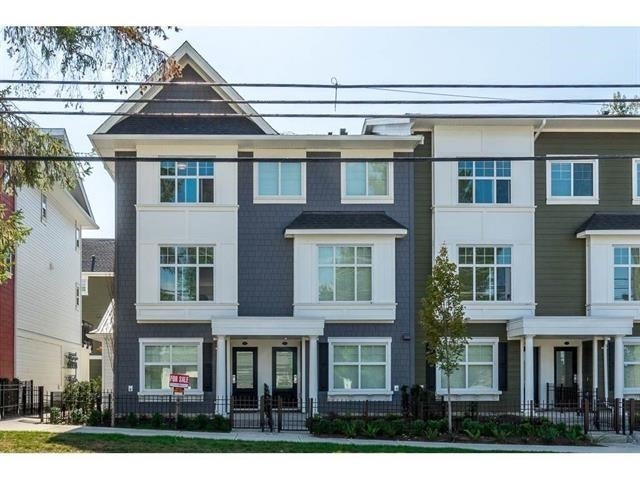 32-27735 ROUNDHOUSE DRIVE, ABBOTSFORD, BC V4X 0B9 - Image 3211176262.jpeg?d=l