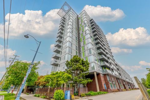 7080 No. 3 Road 715 Richmond BC V6Y 0B5