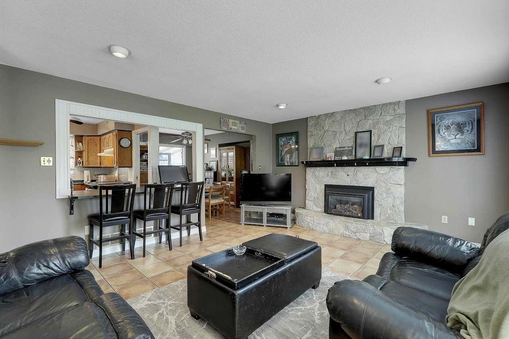 Photo of 9230 212b Street, Langley, BC V1M 1K9 (MLS # R3160446)