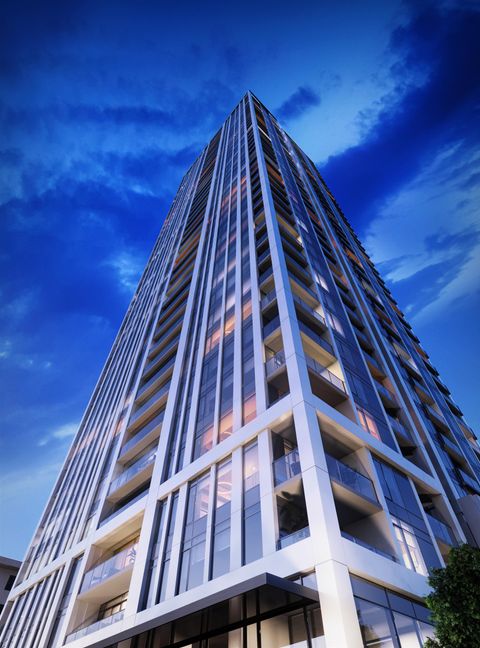 6499 Cassie Avenue Burnaby BC V5H 2W3