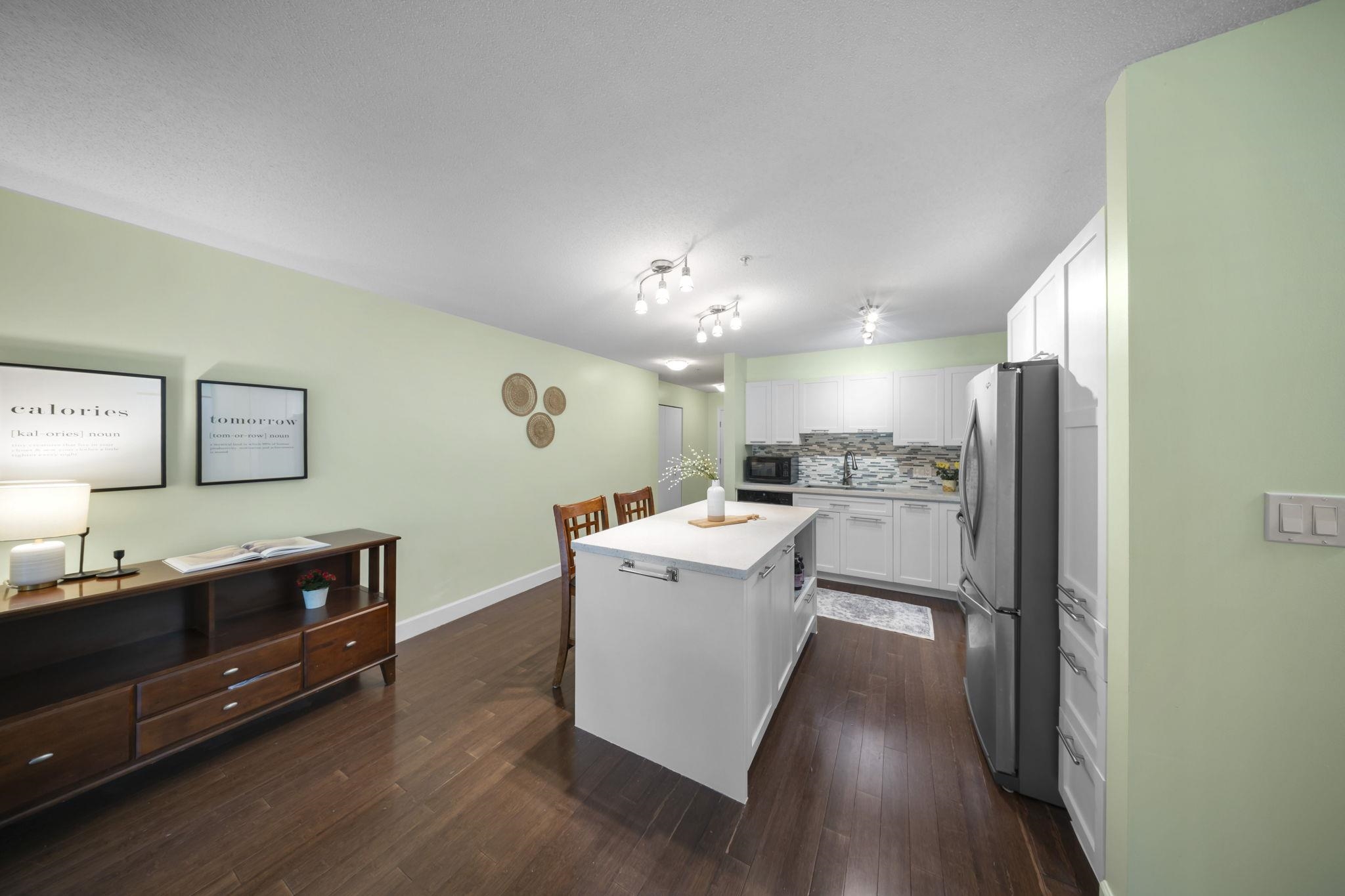 19677 Meadow Gardens Way 120