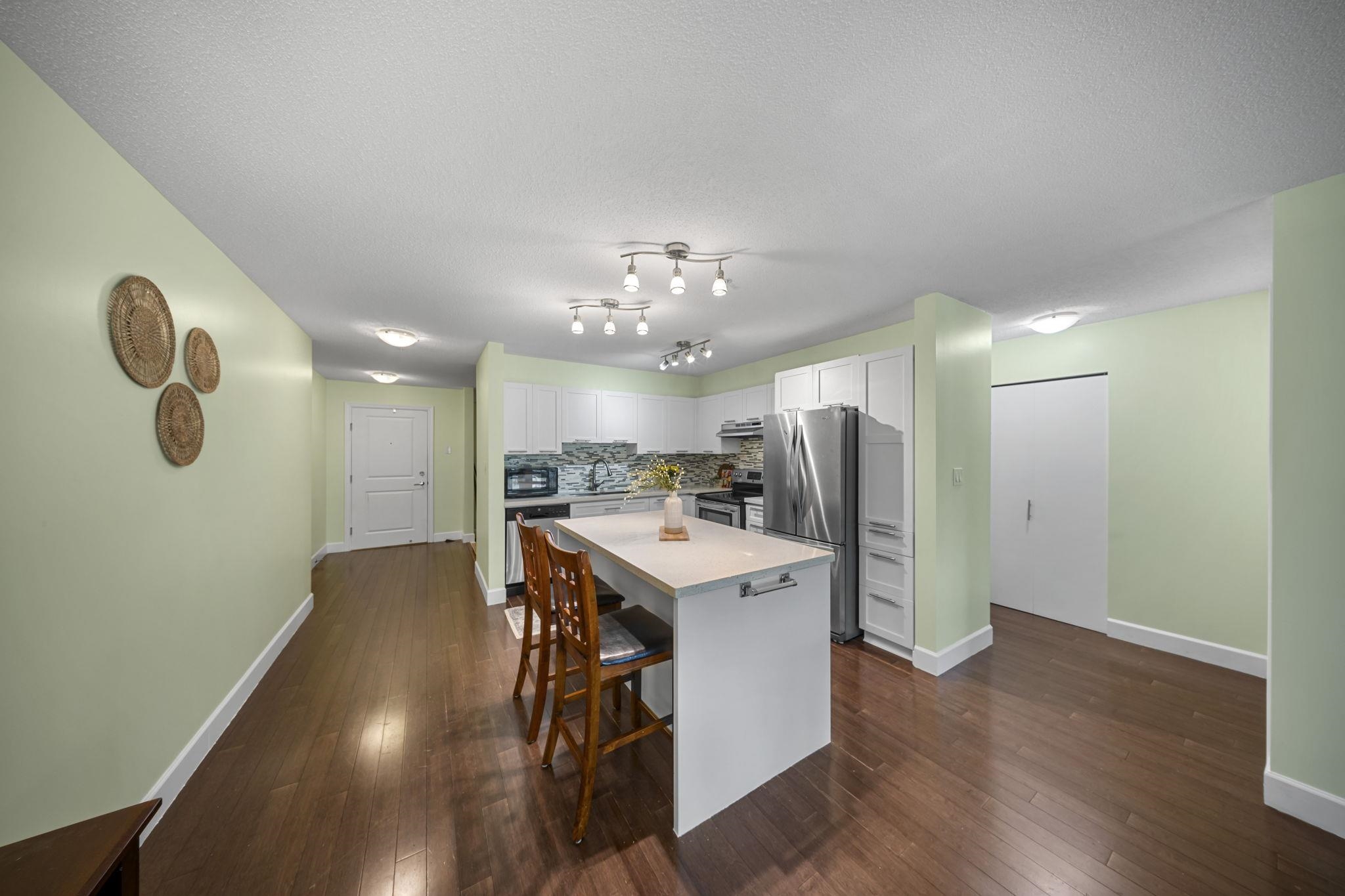 19677 Meadow Gardens Way 120