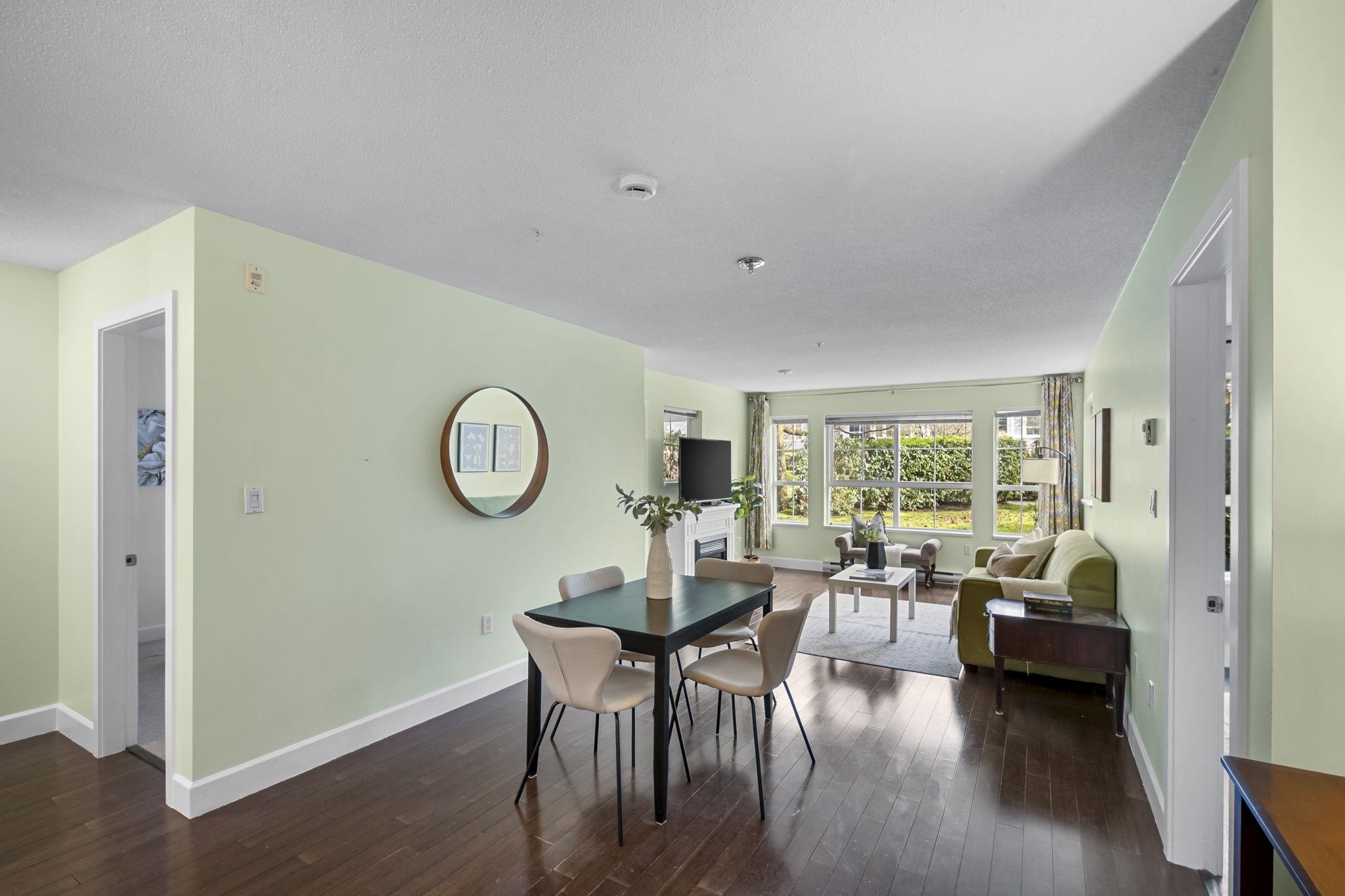 19677 Meadow Gardens Way 120