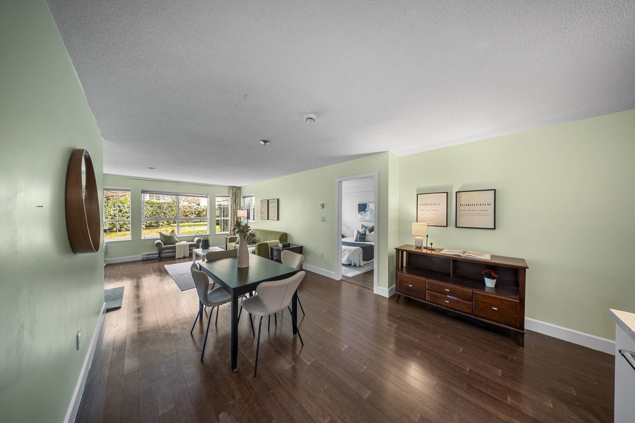 19677 Meadow Gardens Way 120