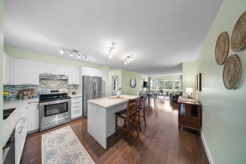 19677 Meadow Gardens Way 120 Pitt Meadows BC V3Y 0A2