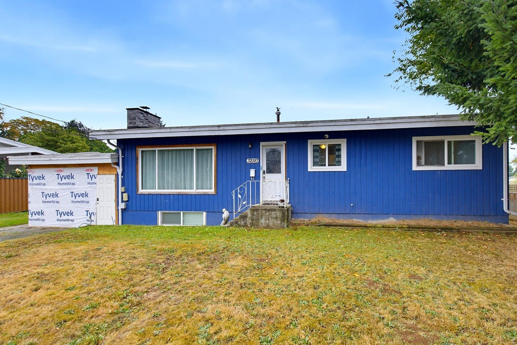 32110 BUECKERT AVENUE, MISSION, BC V2V 1L4 - Image 226472623.jpeg?d=l