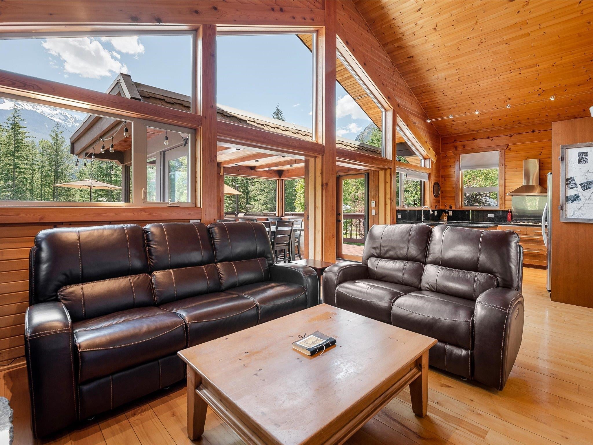 1470 Fraser Road