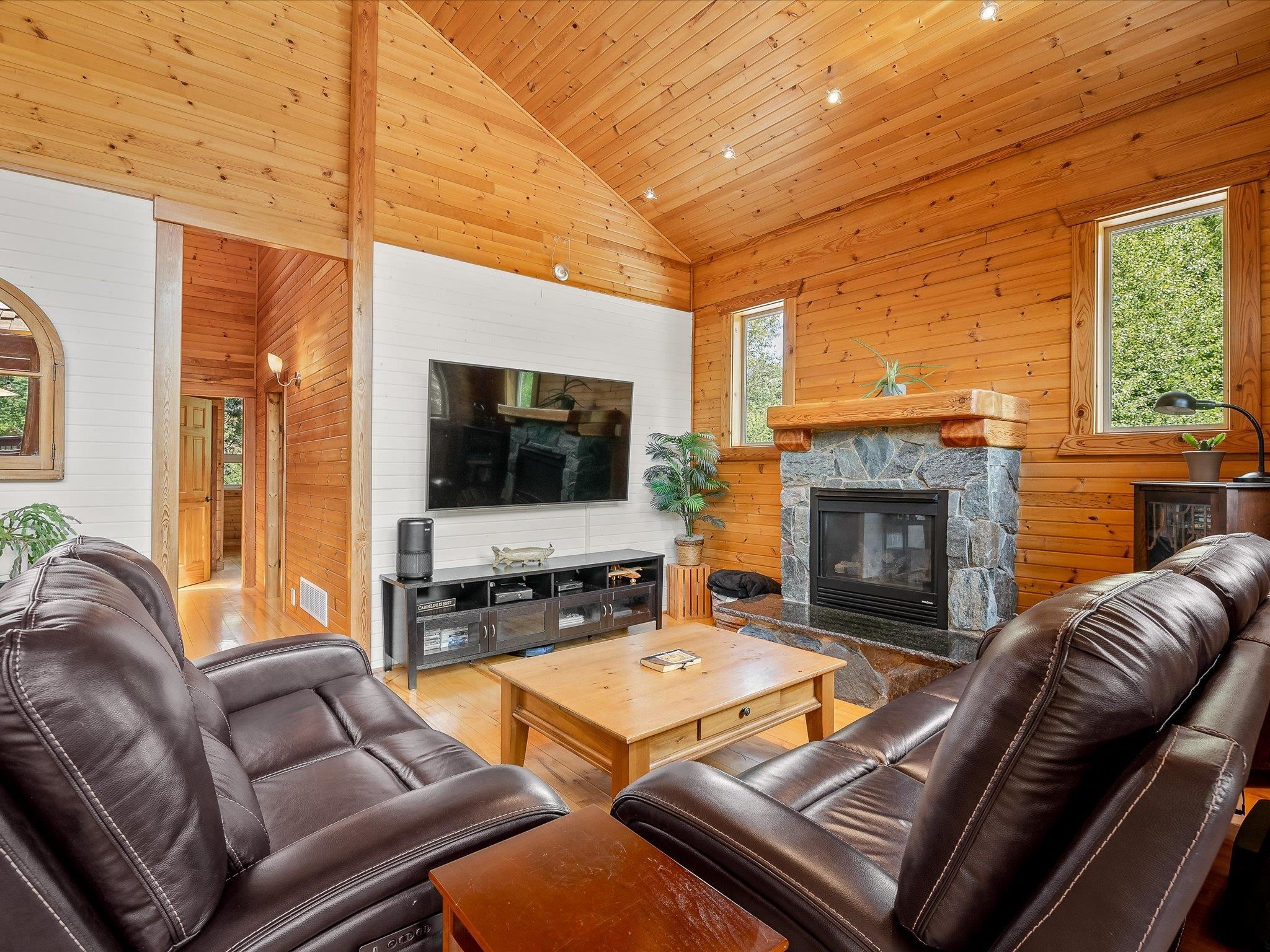 1470 Fraser Road