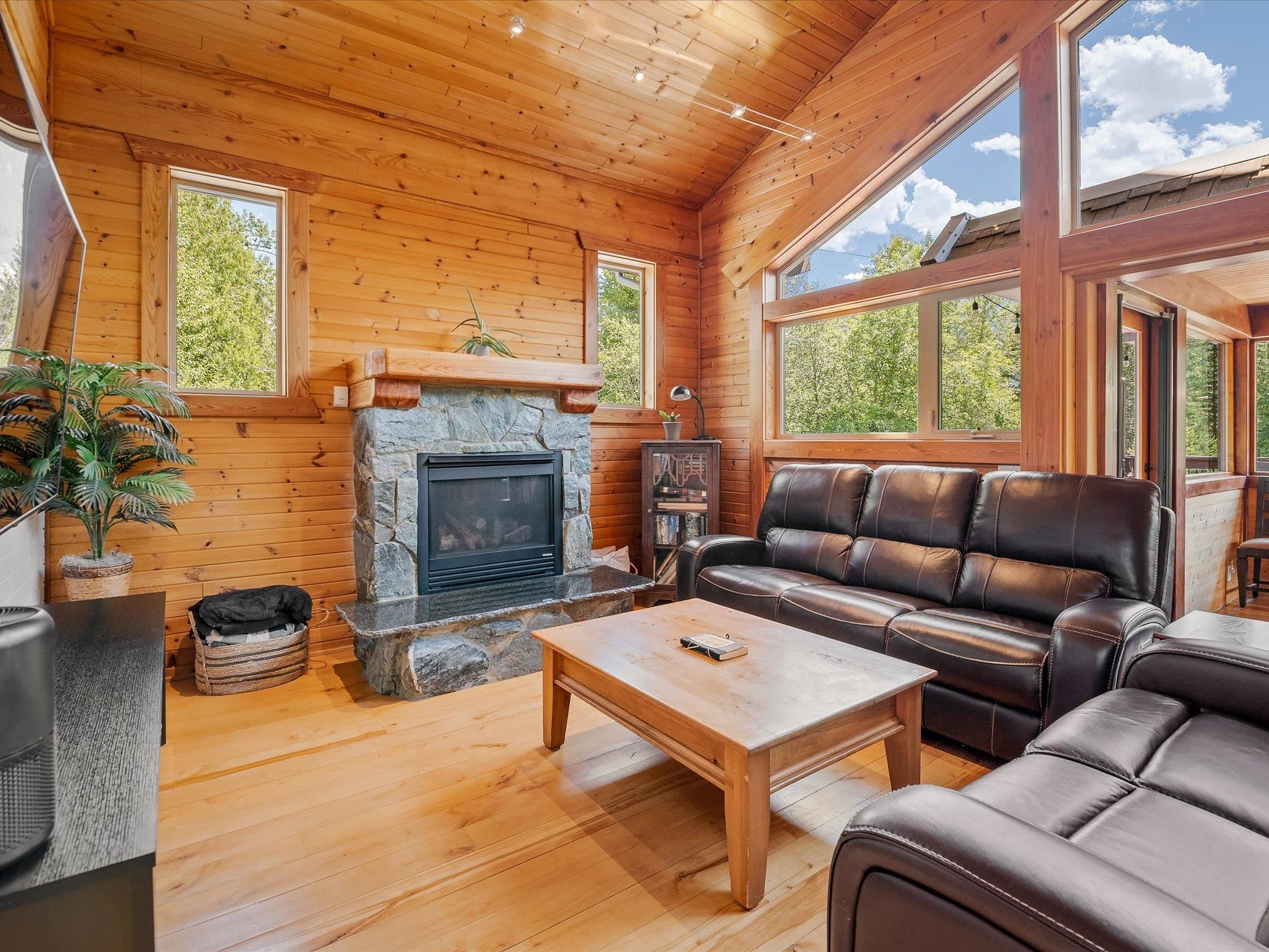 1470 Fraser Road