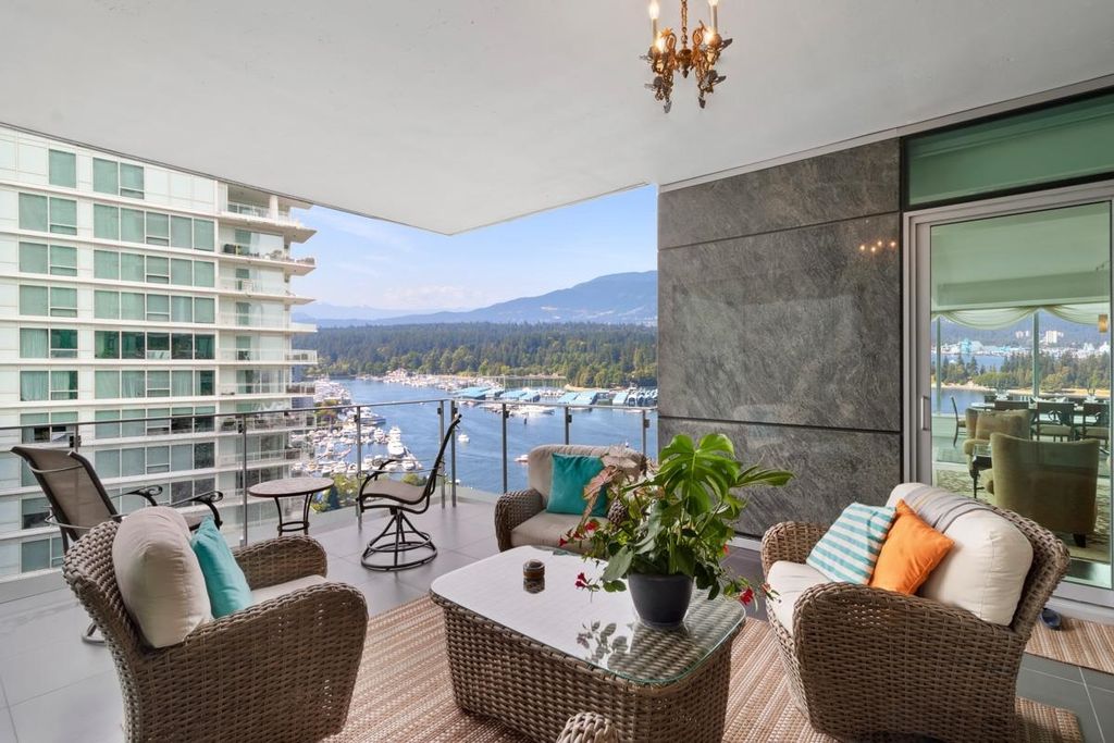 listing image 1109304228391248144