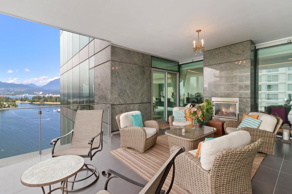 listing image 1102299338487343126