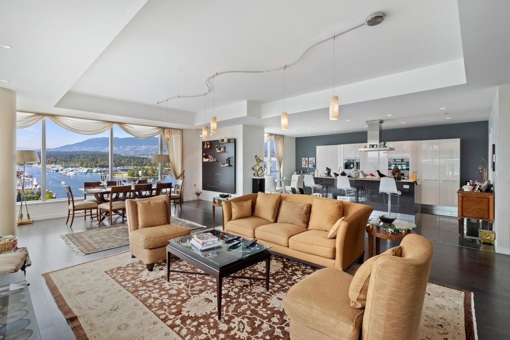 listing image 1101039660405623523