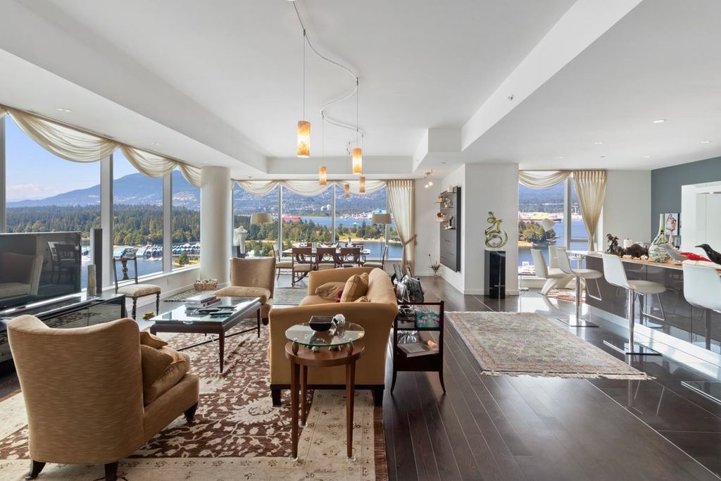 listing image 1106168011670321342