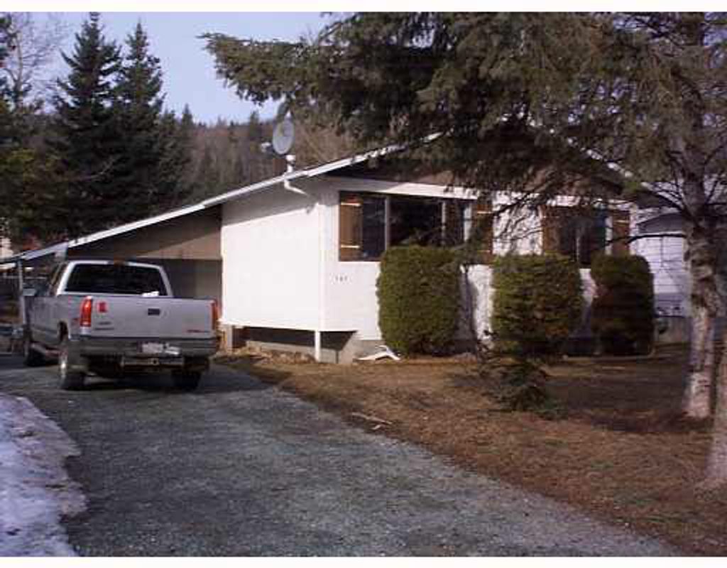 listing image 1105536638730591176