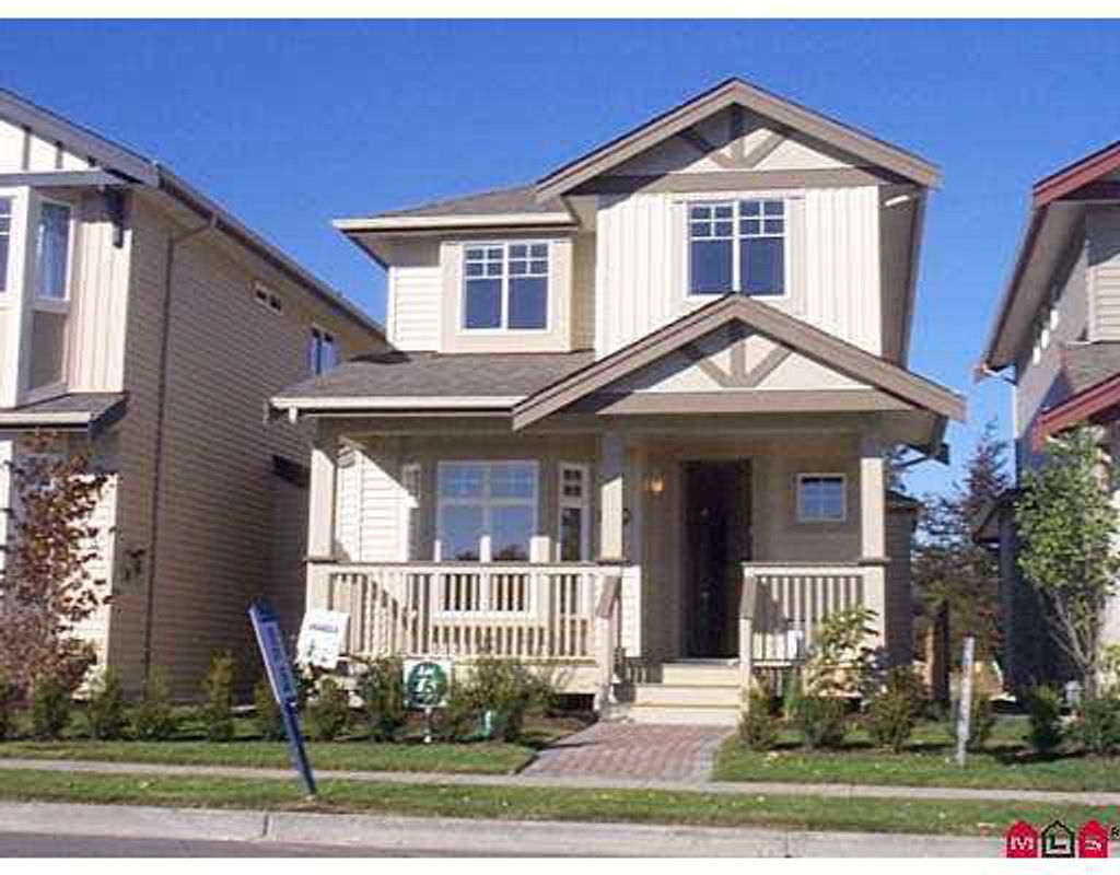 listing image 1107247890534290345