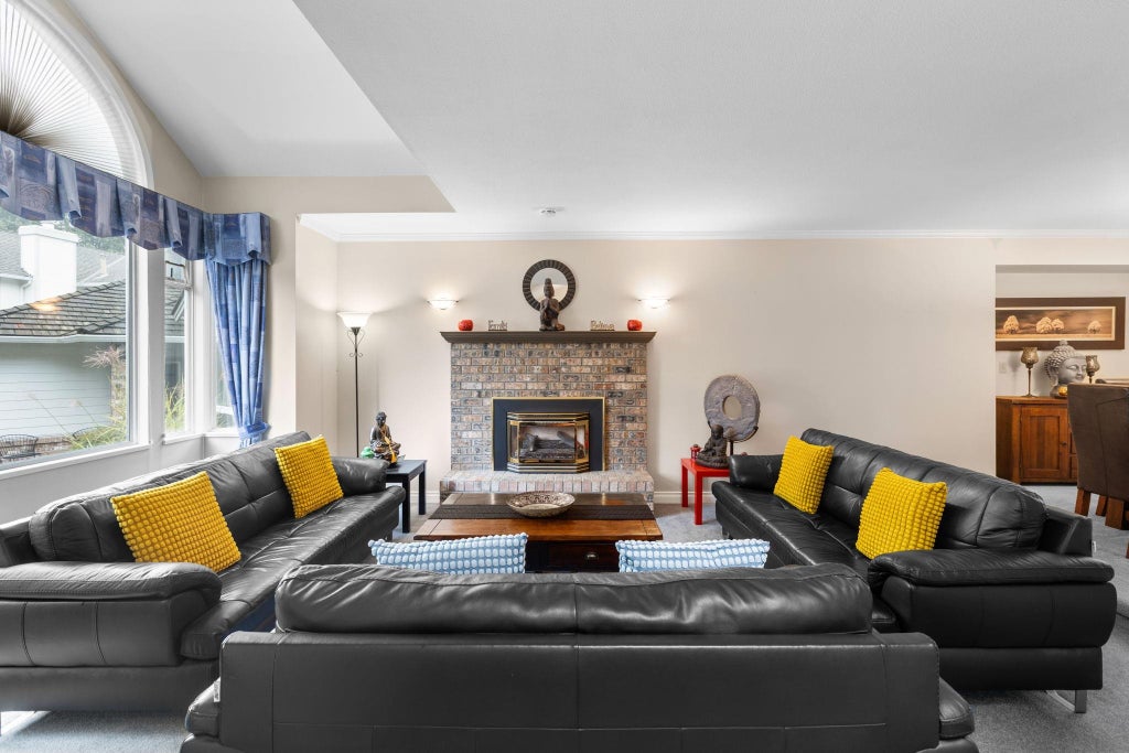 Photo of 6173 Parkside Court, Surrey, BC V3X 2C2 (MLS # R3172310)