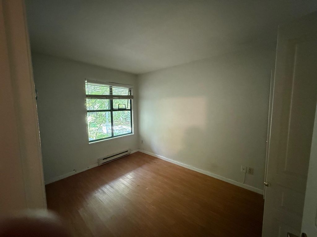 listing image 1102398651847279863
