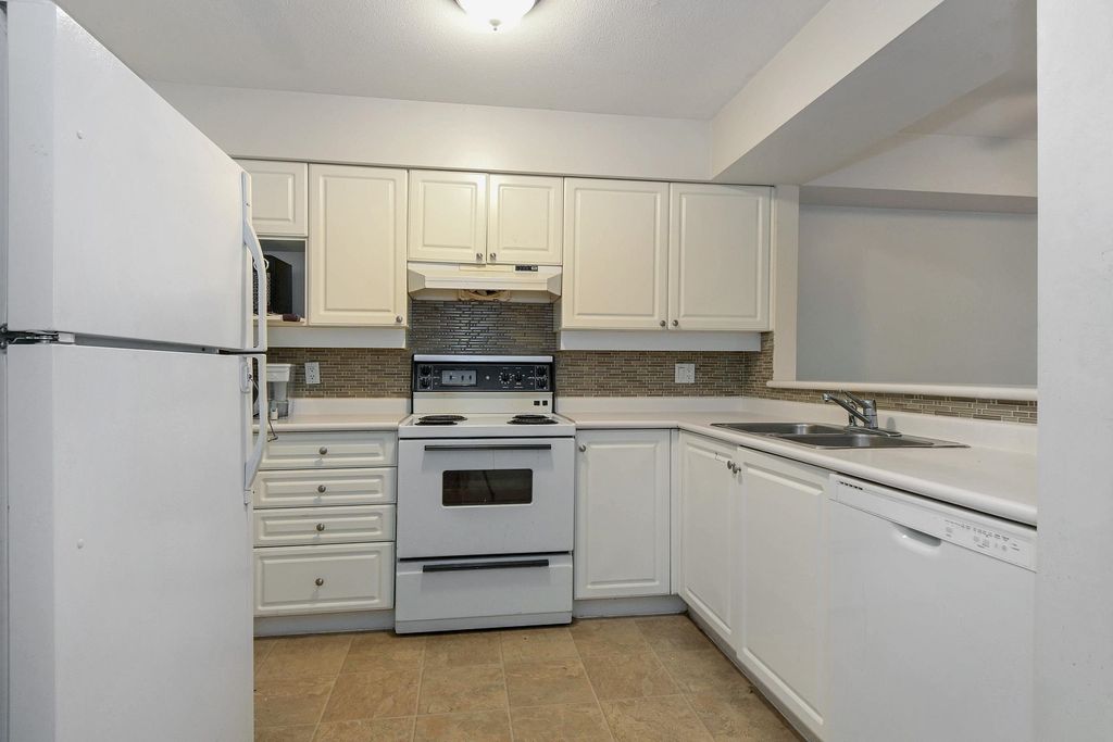 listing image 1109386457434570763