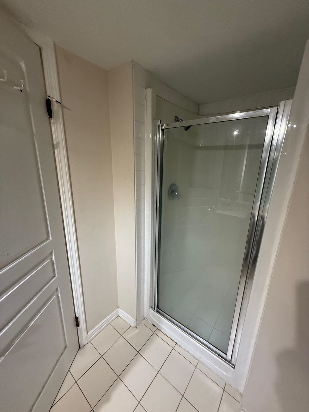 listing image 1100208882967488143