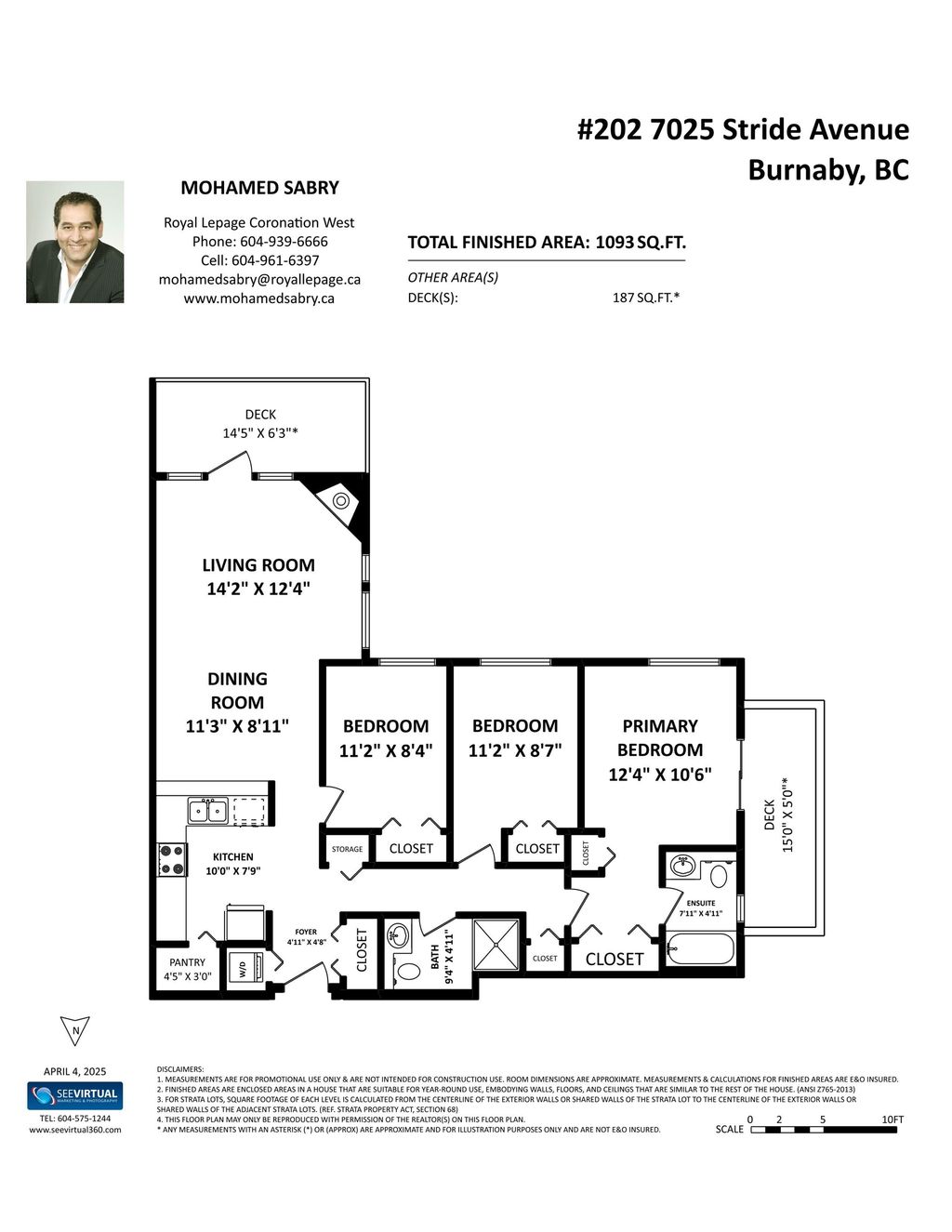 listing image 1108064192962767790
