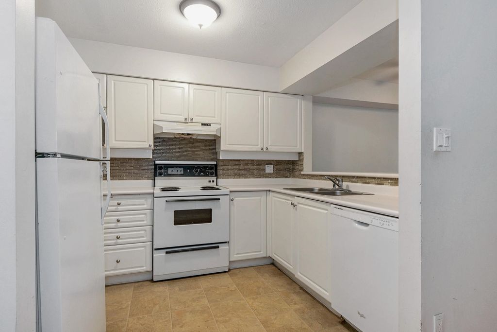 listing image 1108884352550520025