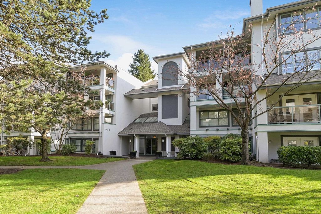 listing image 1105351549500967678