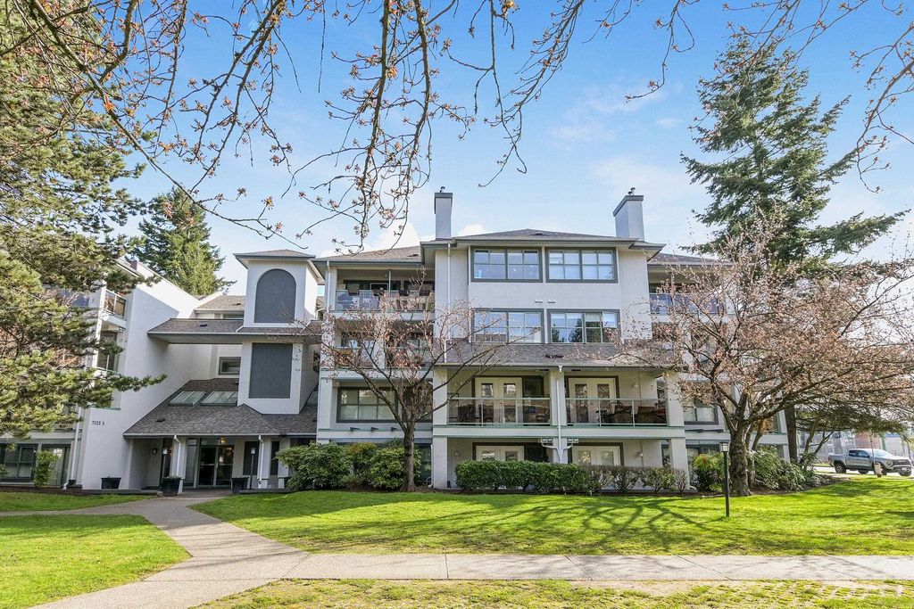 listing image 1102543125686623660