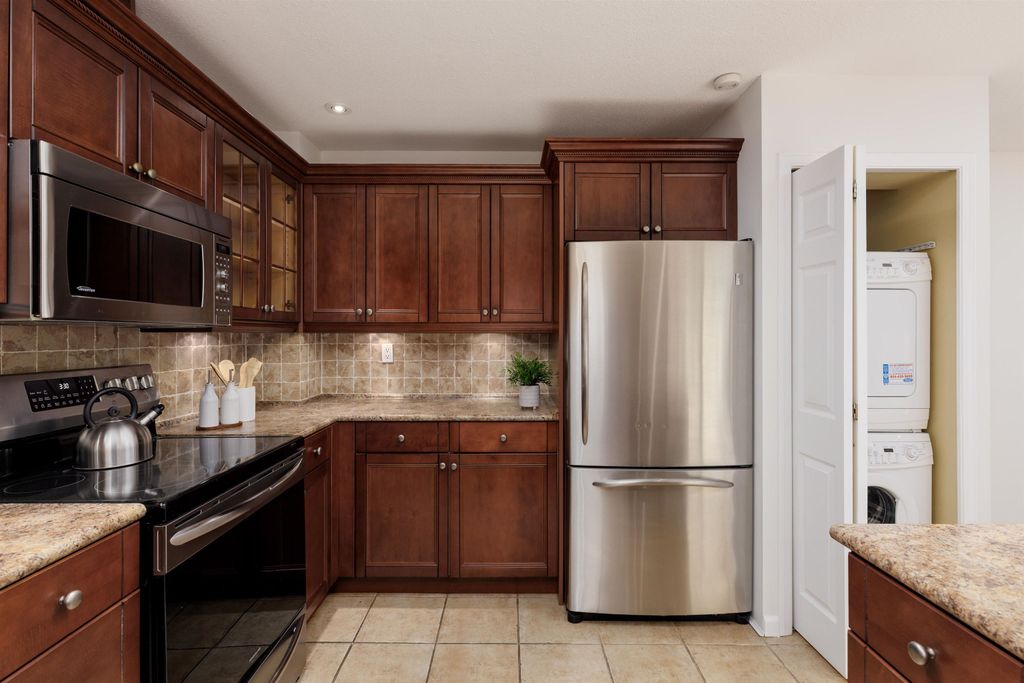 listing image 1106333274662668562