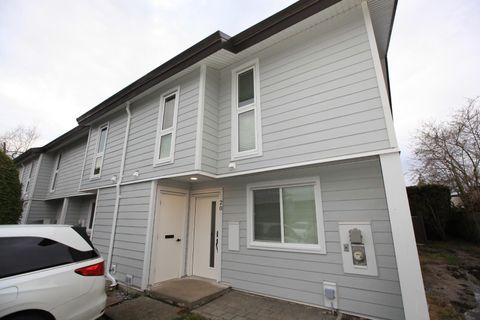 10940 Springmont Drive 20 Richmond BC V7E 3S5