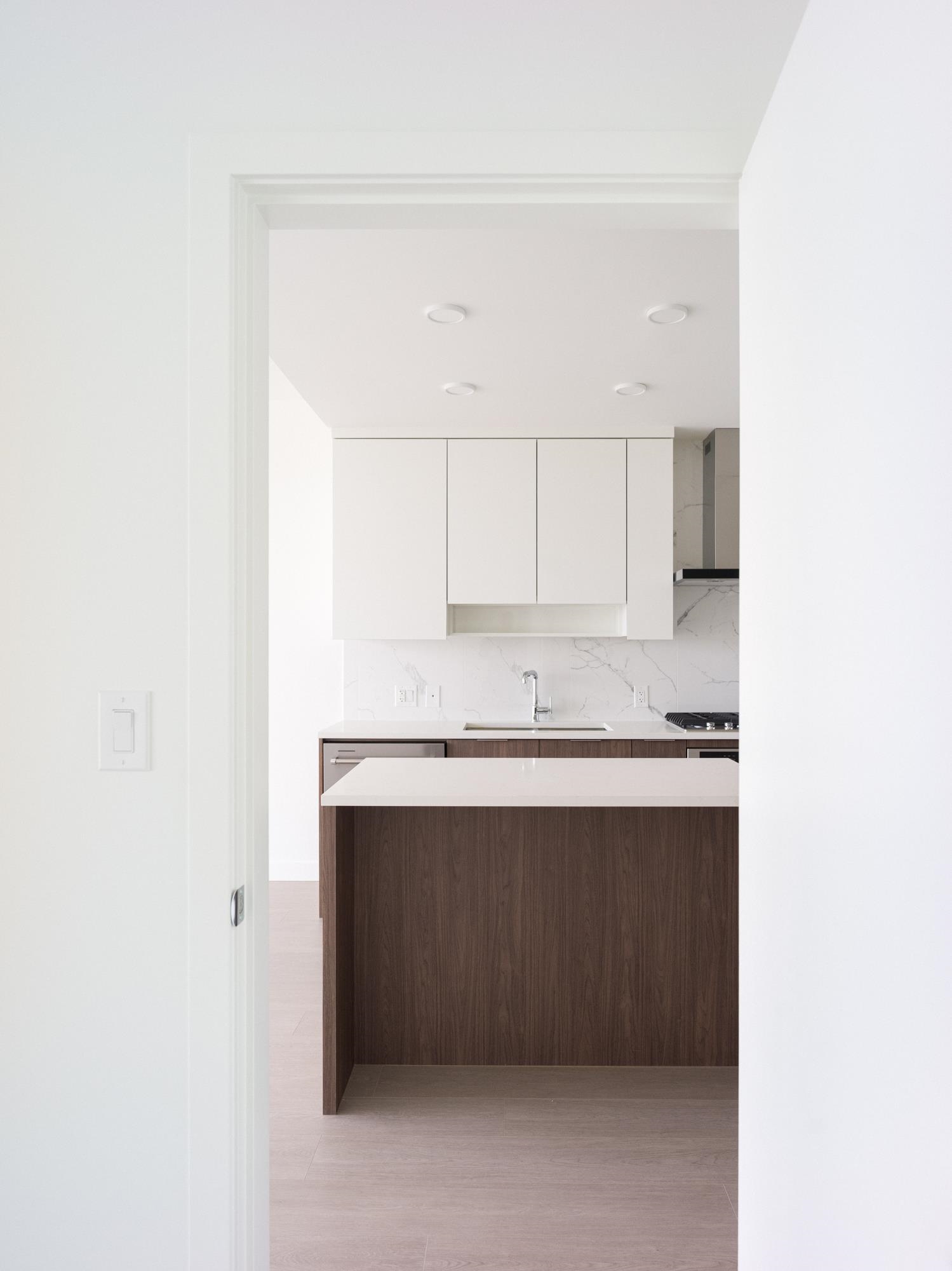 699 Whiting Way 1804