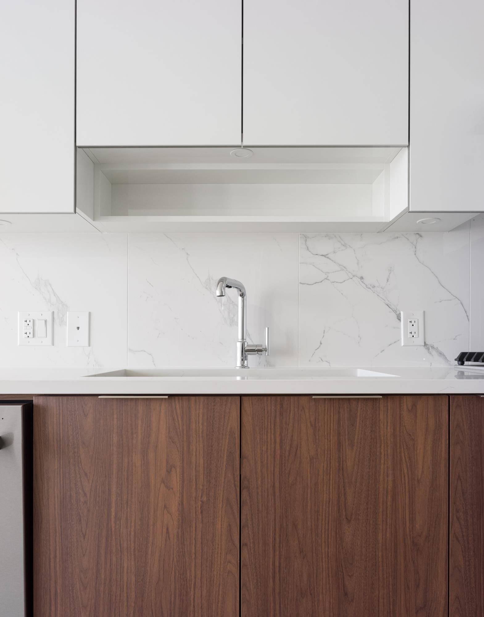 699 Whiting Way 1804