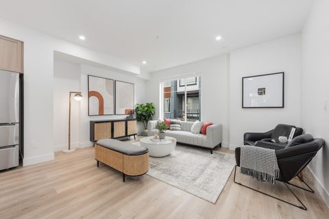 20763 76 Avenue 49 Langley BC V2Y 3N8