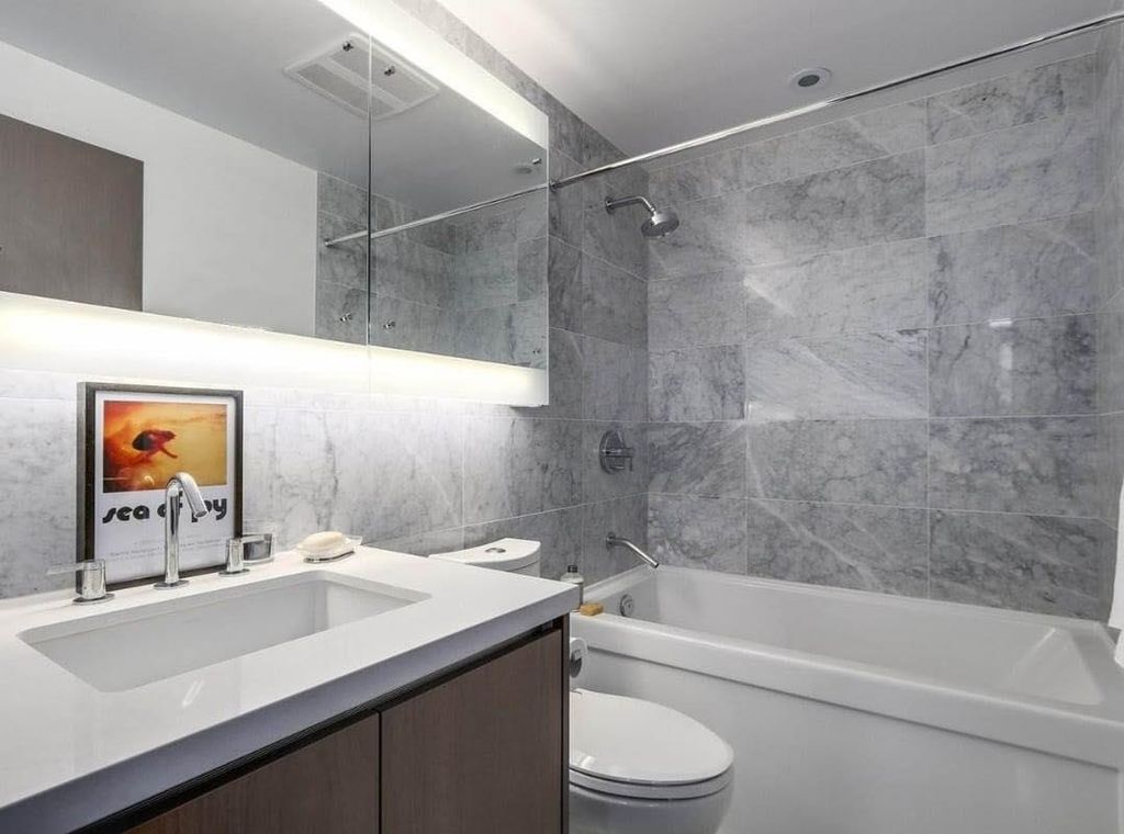 listing image 1101849734867812303